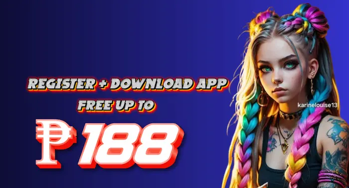 99HI