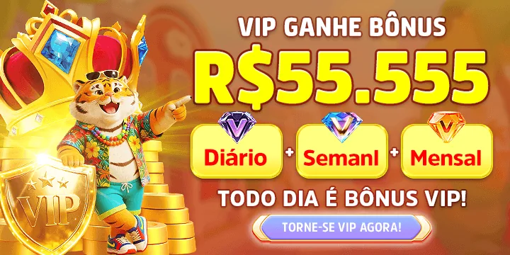 Naija Gaming Casino