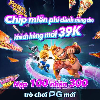 99HI