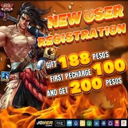 99HI 99HI
