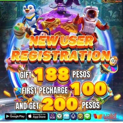 99HI