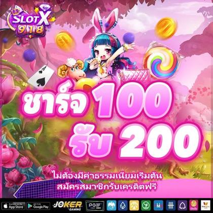 Sticky Slots Casino: Login E Cadastro