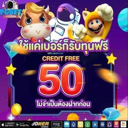 99HI 99HI