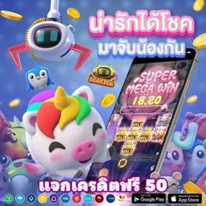 99HI 99HI