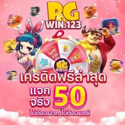 99HI