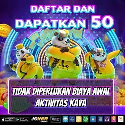 99HI 99HI
