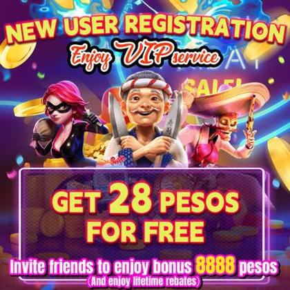 Login No Spins Royale Casino