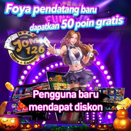 99HI