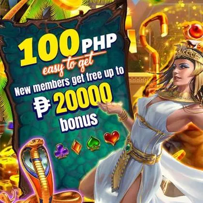 99HI 99HI