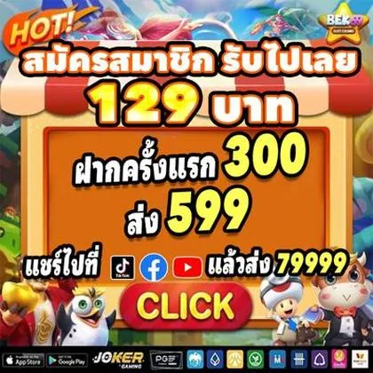 99HI 99HI