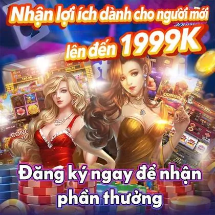 99HI 99HI