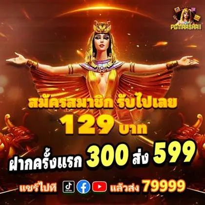 99HI 99HI