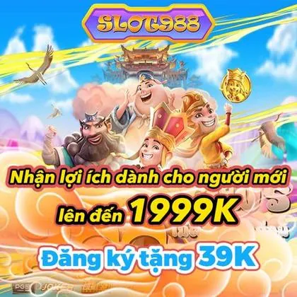 99HI 99HI