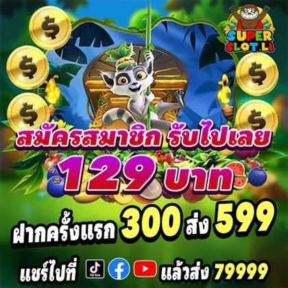99HI 99HI