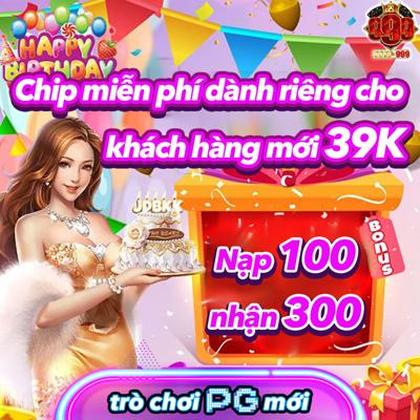 99HI