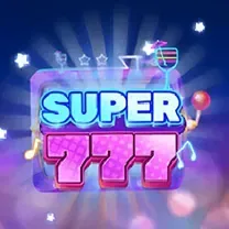 99HI